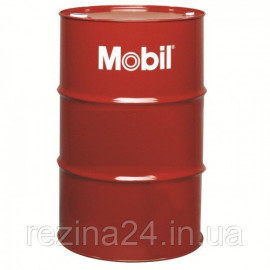 Трансмиссионное масло Mobil Mobilfluid 424 208л