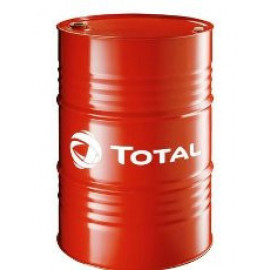 Моторное масло Total Rubia TIR 7400 15W-40 60л