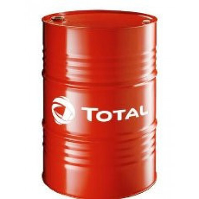 Моторне масло Total Rubia TIR 9200 FE 5W-30 208л