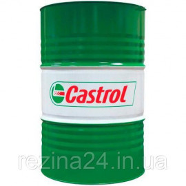 Моторне масло Castrol Vecton Long Drain 10W-40 208л