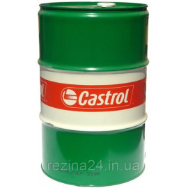 Моторне масло Castrol Magnatec A3/B4 10W-40 60л