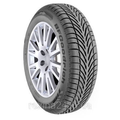 Шини BFGOODRICH G-Force Winter 195/55 R15 85H