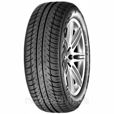 Шины BFGOODRICH G-Grip 165/70 R14 81T