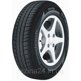 Шини BFGOODRICH Touring 135/80 R13 70T