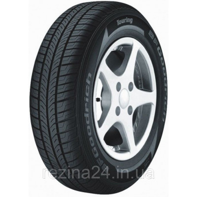 Шини BFGOODRICH Touring 145/70 R13 71T