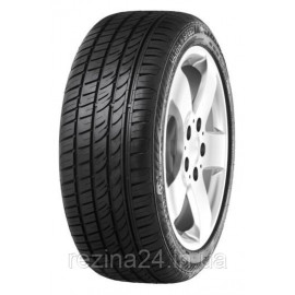 Шини Gislaved Ultra Speed 205/50 R16 87W