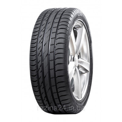 Шины NOKIAN Line 185/65 R15 88H