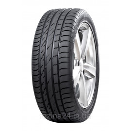 Шины NOKIAN Line 195/65 R15 91V