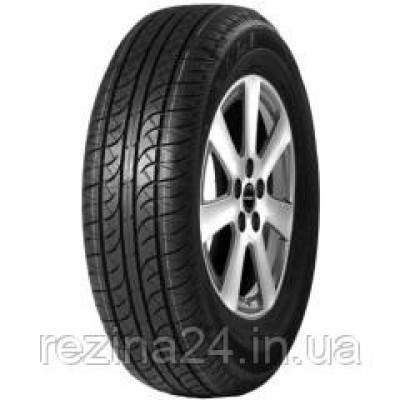 Шини Wanli S1015 155/80 R13 79T