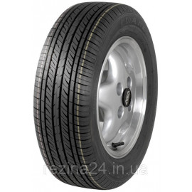 Шини Wanli S1023 205/60 R16 96V XL