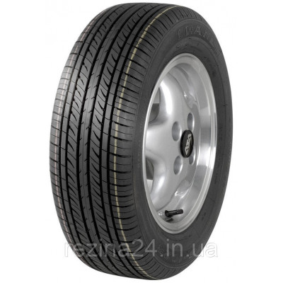 Шины Wanli S1023 205/60 R16 96V XL