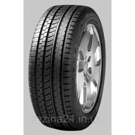 Шины Wanli S1063 195/55 R16 87V Run Flat