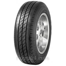 Шины Wanli S2023 165/70 R14C 89R