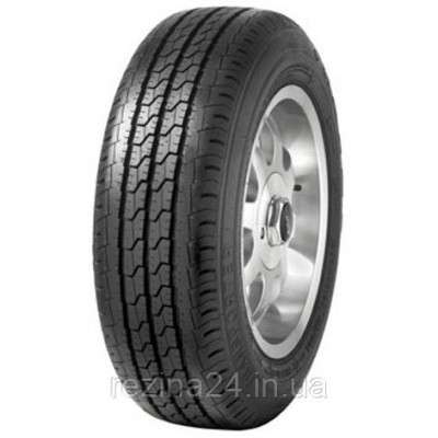 Шини Wanli S2023 165/70 R14C 89R