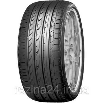 Шини Yokohama Advan Sport V103 245/45 ZR18 100Y XL