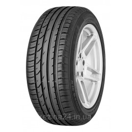 Шины Continental ContiPremiumContact 2 175/70 R14 84T