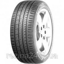 Шини Barum Bravuris 3HM 235/45 R18 98Y XL FR