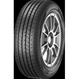 Шини AEOLUS AH03 Precesion Ace 2 185/65 R15 88H