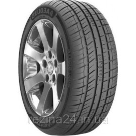 Шини AEOLUS AU01 Steering Ace 215/55 R16 93V