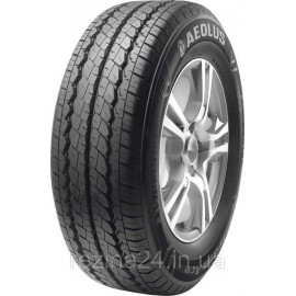 Шины AEOLUS AL01 Trans Ace 215/65 R16C 109T