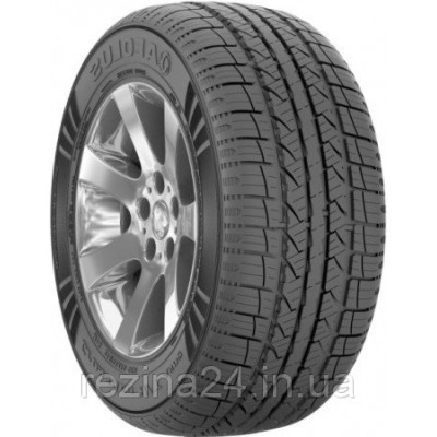 Шины AEOLUS AS02 Cross Ace 245/70 R16 107H