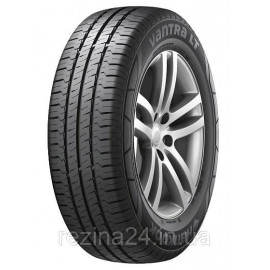 Шины Hankook Vantra LT RA18 205/70 R15C 106/104R