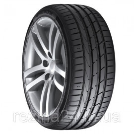 Шины Hankook Ventus S1 Evo2 K117 245/40 R17 95Y XL