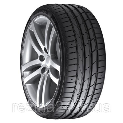 Шини Hankook Ventus S1 Evo2 K117 245/40 R17 95Y XL