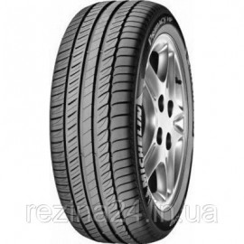 Шини Michelin Primacy HP 215/45 R17 87W