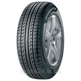 Шини Pirelli Cinturato P6 ECO 145/65 R15 72H