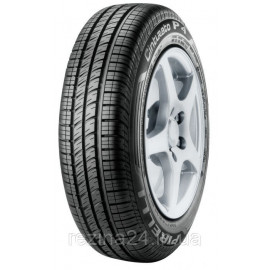 Шины Pirelli Cinturato P4 ECO 175/65 R13 80T