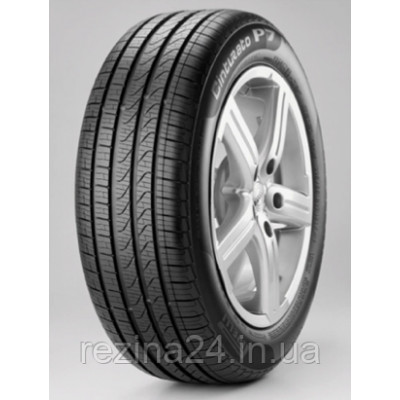 Шини Pirelli Cinturato P7 205/55 R16 91V