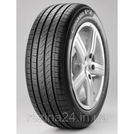 Шины Pirelli Cinturato P7 215/50 R17 91W