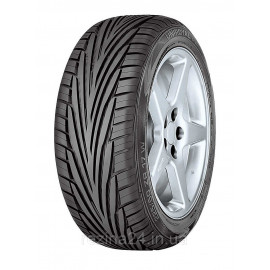 Шины Uniroyal RainSport 2 225/55 R16 95V