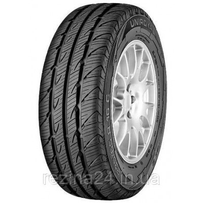 Шины Uniroyal RainMax 2 215/65 R16C 109/107R