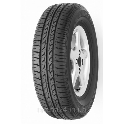 Шины Bridgestone B250 155/65 R13 73T