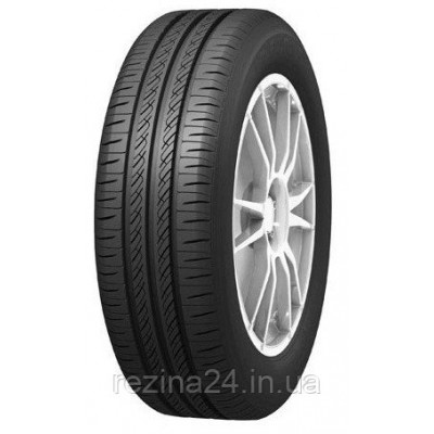 Шины Infinity Eco Pioneer 145/70 R13 71T