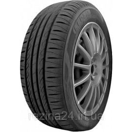 Шини Infinity Ecosis 185/65 R14 86T