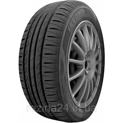 Шини Infinity Ecosis 185/65 R15 88T