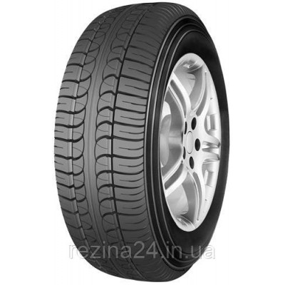 Шини Infinity INF-030 165/65 R14 79T