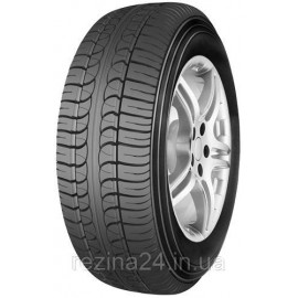 Шины Infinity INF-030 185/70 R14 88T