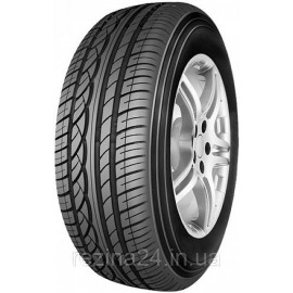 Шини Infinity INF-040 175/60 R15 81H