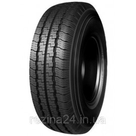 Шини Infinity INF-100 185/80 R14C 102/100N