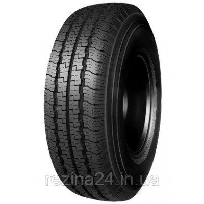 Шины Infinity INF-100 185/80 R14C 102/100N