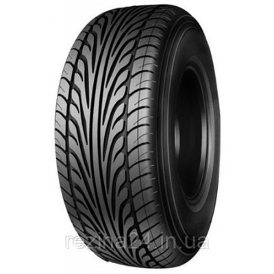 Шины Infinity INF-050 235/40 R17 90W XL