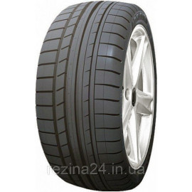 Шини Infinity Ecomax 205/45 R17 88W XL