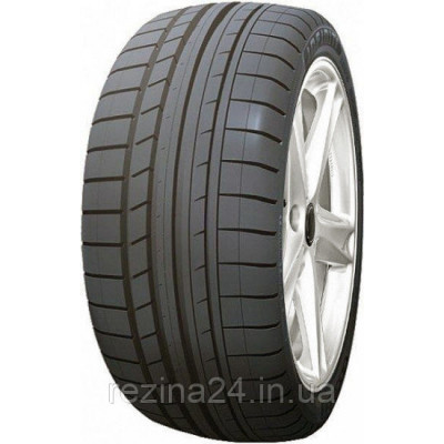 Шины Infinity Ecomax 205/45 R17 88W XL