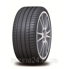 Шины Infinity Enviro 215/60 R17 96H