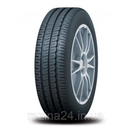 Шини Infinity Eco Vantage 195/70 R15C 104/102R