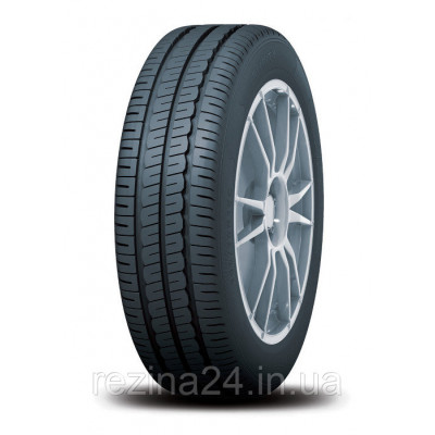 Шины Infinity Eco Vantage 195/70 R15C 104/102R